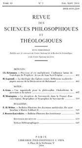 100%(8)100% found this document useful (8 votes). Bulletin D Histoire Des Esoterismes Cairn Info