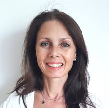 Il Nostro Team di Psicologi Online