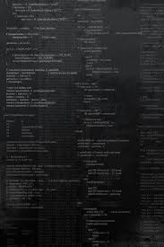 If you're in search of the best black and white apple wallpaper, you've come to the right place. Try Dark Wallpapers For Iphone 6s 6 5s 5