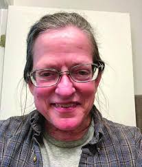 Arkansas Publisher Weekly, June 13, 2024 by Arkansas Press Association