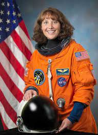 How to become a freemason. The Grand Lodge Of Florida Orders Of Freemasonry International Order Of Rainbow For Girls