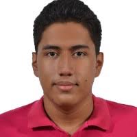 Juan Diego Alcalde Alfonso