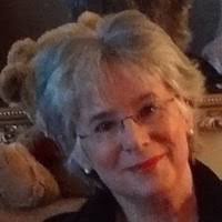 PDF) The part of Florence Pike from the opera Albert Herring by Benjamin  Britten