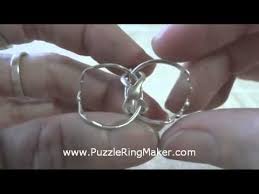 We did not find results for: How To Assemble A Turkish Puzzle Ring Youtube