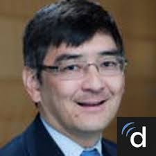 David Barba's Instagram, Twitter & Facebook