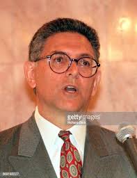 Sportsman's Lodge––Ted Stein Airport Commissioner and Valley... News Photo 