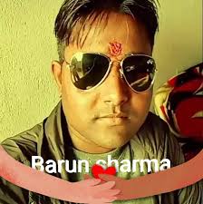 Barun Sharma (@barun.sharma.9256028) • Facebook, Connect with friends