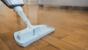How to clean linoleum floors!in this video i will be showing how to clean linoleum floors. Can You Use A Steam Mop On Linoleum Livingproofmag
