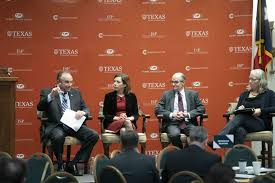 Horns of a Dilemma: Russia and the Great Power Competition