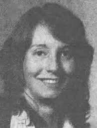 Joyce Lee (Bellinger) Farmer (1955-2016)