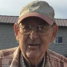 Roger G. Gill Obituary June 3, 2017