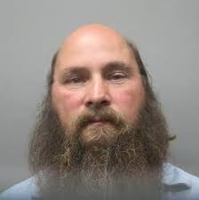 Three Jennings County residents charged with neglect of a dependent