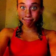 maria dattilo (@mmaarriiaa6)