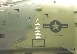 A 10 Nose Art Gallery Nose Art Aircraft Painting Warthog