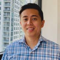 Nicholas Pan Email & Phone Number