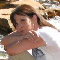 Heather Rhine's Instagram, Twitter & Facebook