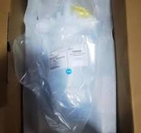 AMAT Applied Materials Pump,Isolator Silane/Teos Pumping ...