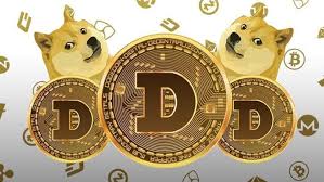 So not sure bitcoin mining is still. Why Dogecoin Won T Fall Into Bitcoin S Energy Trap Oilprice Com