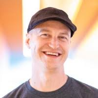 400+ "Benefield" profiles