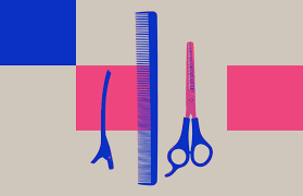 Maybe you would like to learn more about one of these? 13 Perfect Hair Salon Logo Designs That Made Our Cut