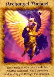 For me, jophiel is the archangel of beauty. Pin By Cheryl Mollison On Angels We Have On Heard High Archangels Michael Angel Archangel Michael