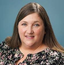 Tracy Degner's Instagram, Twitter & Facebook