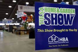 When is the home and garden show in tulsa. Tulsa Home Garden Show Opens Thursday Home Garden Tulsaworld Com