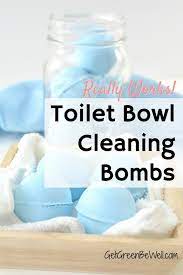 The diy fizzy toilet bombs are a homemade toilet bowl cleaning tablet that you can just toss in the toilet, let it fizz and dissolve, and then give the toilet a quick scrub with a brush. Homemade Fizzy Toilet Bowl Cleaner Tablets Homemade Toilet Bowl Cleaner Clean Toilet Bowl Eco Friendly Cleaning Products