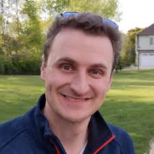 jasonmhoule (Jason Houle) · GitHub