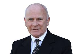 Melrose Rugby seeks to foster new community talent