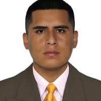 300+ "Rojas-valdez" profiles