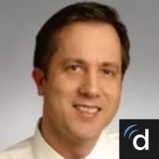 Best Pelvic prolapse Doctors in Drums, PA