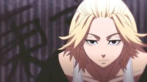 Untuk menonton streaming anime tokyo revengers sub indo kami sarankan melalui situs atau aplikasi youtube. Lznlmuuv1w Jsm