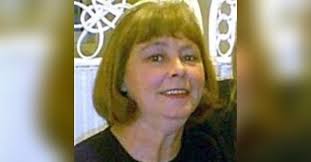 Jodie Neva Huff Obituary