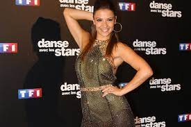 Denitsa ikonomova ne participera pas à la prochaine tournée danse avec les stars. Danse Avec Les Stars Qui Est Denitsa Ikonomova