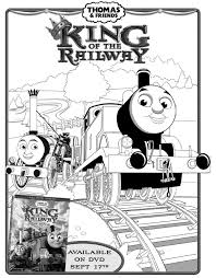 You can search several different ways, depending on what information you have available to enter in the site's search bar. Free Thomas Friends King Of The Railway Coloring Sheet