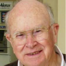 Lloyd Raymond Edwards Obituary November 11, 2022