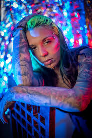 Graham dullaghan photography