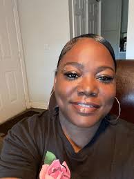 Hi all! I just wanted to introduce myself and share a photo I took