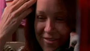 Amazon.com: Margarita Happy Hour [DVD] : Eleanor Hutchins, Larry Fessenden,  Holly Ramos, Barbara Sicuranza, Amanda Vogel, Macha Ross, Kristin Di  Spaltro, Jonah Leland, Tippitina Horowitz, Theodora Horowitz, Georgia  Schnore, Katherine Gange, Arthur