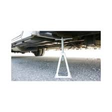 Maybe you would like to learn more about one of these? Amazon Com Camco Olympian Aluminum Stack Jacks Stabilize Position And Level Your Rv Trailer Or Camper Can Support Up To 6 000 Lbs Extends 17 4 Pack 44560 Automotive
