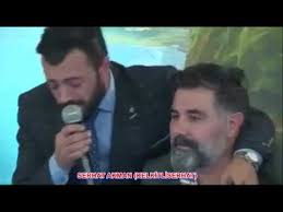 Recep Dongel Benim Neler Cektigimi Kim Bilir Mp3 Indir Cep Muzik Indir