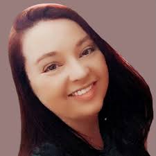 Google for Education