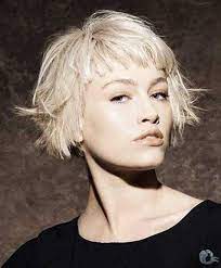 kurze bob frisuren mit pony 2019 frisuren kurze frisuren frisuren short bob hairstyles wavy bob hairstyles bob hairstyles with bangs