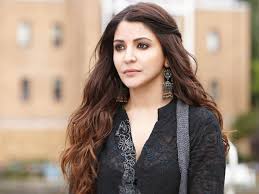 Download Ae Dil Hai Mushkil Songs Pk Ououiouiouo Ae dil hain mushqil x can we kiss forever mashup status download link in the description. ououiouiouo blogger