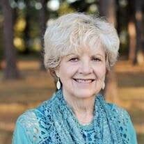 Wilma S. Mize Obituary