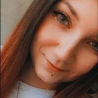 10+ "Sharon Valenti" profiles