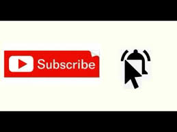 Arti lagu batak sai anju ma au maka seperti inilah artinya aha do alana, dia do bossirna hasian. Tety Rosalin Hutapea Sai Anju Ma Au Lagu Mp3 Mp3 Dragon