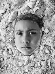 The Rough Landscape of Women's Existence in Land Body at Ogden Contemporary  Arts