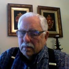 Lawrence Barraza's Instagram, Twitter & Facebook